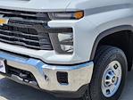 2024 Chevrolet Silverado 2500 Double Cab 4WD, Knapheide Steel Service Body Service Truck for sale #24CF1005 - photo 8