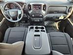 2024 Chevrolet Silverado 2500 Crew Cab 4WD, Royal Truck Body Service Body Service Truck for sale #24CF1011 - photo 20