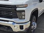 2024 Chevrolet Silverado 3500 Crew Cab 4WD, Royal Truck Body Service Body Service Truck for sale #24CF1025 - photo 5