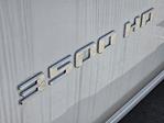 2024 Chevrolet Silverado 3500 Crew Cab 4WD, Royal Truck Body Service Body Service Truck for sale #24CF1025 - photo 8