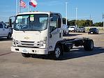 2024 Chevrolet LCF 4500HD Regular Cab 4x2, Cab Chassis for sale #24CF1039 - photo 3