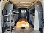 New 2024 Chevrolet Express 2500 RWD, Masterack Upfitted Cargo Van for sale #24CF1066 - photo 2