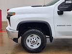 Used 2020 Chevrolet Silverado 2500 Work Truck Regular Cab RWD, 8' 2" Royal Truck Body Service Body Service Truck for sale #24CF1127A - photo 8