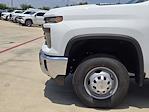 2024 Chevrolet Silverado 3500 Regular Cab 4WD, Knapheide Steel Service Body Mechanics Body for sale #24CF1150 - photo 6