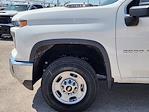 New 2024 Chevrolet Silverado 2500 Work Truck Regular Cab RWD, 8' 2" Royal Truck Body Service Body Service Truck for sale #24CF1205 - photo 5