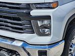 New 2024 Chevrolet Silverado 2500 Work Truck Regular Cab RWD, 8' 2" Royal Truck Body Service Body Service Truck for sale #24CF1205 - photo 6