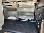 New 2024 Chevrolet Express 2500 RWD, Adrian Steel PHVAC Upfitted Cargo Van for sale #24CF1286 - photo 20