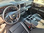 2024 Chevrolet Silverado 1500 Regular Cab RWD, Pickup for sale #24CF1357 - photo 18