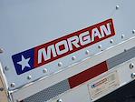 New 2024 Chevrolet Silverado 5500 Work Truck Regular Cab RWD, 18' Morgan Truck Body Gold Star Box Truck for sale #24CF1378 - photo 9