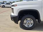 New 2024 Chevrolet Silverado 2500 Work Truck Regular Cab RWD, 8' 2" Royal Truck Body Service Body Service Truck for sale #24CF1395 - photo 6