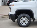 2024 Chevrolet Silverado 2500 Regular Cab RWD, Pickup for sale #24CF1403 - photo 5