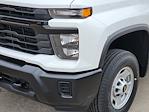 2024 Chevrolet Silverado 2500 Regular Cab RWD, Pickup for sale #24CF1403 - photo 6