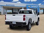 2024 Chevrolet Silverado 2500 Regular Cab RWD, Pickup for sale #24CF1404 - photo 2