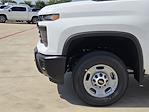 2024 Chevrolet Silverado 2500 Regular Cab RWD, Pickup for sale #24CF1404 - photo 6