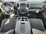 2024 Chevrolet Silverado 2500 Crew Cab 4WD, Service Truck for sale #24CF1429 - photo 20