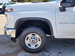 New 2024 Chevrolet Silverado 2500 Work Truck Crew Cab RWD, 8' 2" Royal Truck Body Service Body Service Truck for sale #24CF1463 - photo 5