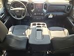 New 2024 Chevrolet Silverado 2500 Work Truck Crew Cab RWD, 8' 2" CM Truck Beds CB Service Truck for sale #24CF1472 - photo 20