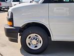 New 2024 Chevrolet Express 2500 RWD, Adrian Steel Upfitted Cargo Van for sale #24CF1594 - photo 6