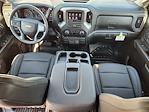 New 2024 Chevrolet Silverado 3500 Work Truck Crew Cab 4WD, Adrian Steel General Service Upfitted Cargo Van for sale #24CF1623 - photo 19