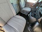 New 2024 Chevrolet Express 2500 RWD, Knapheide KVE Upfitted Cargo Van for sale #24CF1646 - photo 12