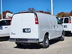 New 2024 Chevrolet Express 2500 RWD, Knapheide KVE Upfitted Cargo Van for sale #24CF1646 - photo 5