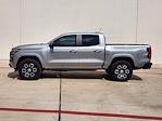 Used 2023 Chevrolet Colorado Z71 Crew Cab 4WD, Pickup for sale #24CL1505A - photo 5