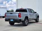 Used 2023 Chevrolet Colorado Z71 Crew Cab 4WD, Pickup for sale #24CL1505A - photo 2