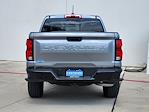 Used 2023 Chevrolet Colorado Z71 Crew Cab 4WD, Pickup for sale #24CL1505A - photo 3