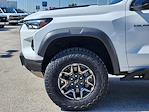 New 2024 Chevrolet Colorado ZR2 Crew Cab 4WD, Pickup for sale #24CL1551 - photo 5