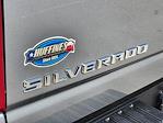 2024 Chevrolet Silverado 2500 Double Cab 4WD, Pickup for sale #24HD0790 - photo 8