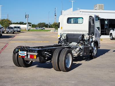 2024 Chevrolet LCF 5500XD Regular Cab 4x2, Cab Chassis for sale #24HD0885 - photo 2