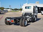 New 2024 Chevrolet LCF 5500XD Regular Cab 4x2, Cab Chassis for sale #24HD0885 - photo 2