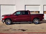 Used 2022 Ram 1500 Lone Star Crew Cab RWD, Pickup for sale #24LD0371A - photo 5