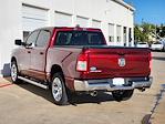 Used 2022 Ram 1500 Lone Star Crew Cab RWD, Pickup for sale #24LD0371A - photo 6