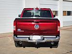 Used 2022 Ram 1500 Lone Star Crew Cab RWD, Pickup for sale #24LD0371A - photo 7