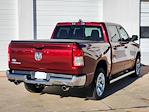 Used 2022 Ram 1500 Lone Star Crew Cab RWD, Pickup for sale #24LD0371A - photo 2