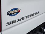 2024 Chevrolet Silverado 1500 Crew Cab 4WD, Pickup for sale #24LD0393 - photo 8