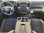 2024 Chevrolet Silverado 1500 Crew Cab 4WD, Pickup for sale #24LD0411 - photo 17
