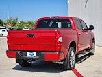 Used 2019 Toyota Tundra Platinum CrewMax Cab RWD, Pickup for sale #24LD6131C - photo 2