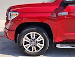 Used 2019 Toyota Tundra Platinum CrewMax Cab RWD, Pickup for sale #24LD6131C - photo 9