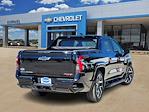 New 2024 Chevrolet Silverado EV RST Crew Cab 4WD, Pickup for sale #24SE6144 - photo 2