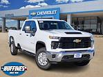 2025 Chevrolet Silverado 3500 Crew Cab RWD, Pickup for sale #25CF0102 - photo 1