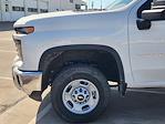 2025 Chevrolet Silverado 2500 Regular Cab RWD, Royal Truck Body Service Body Service Truck for sale #25CF0148 - photo 5