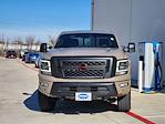 Used 2023 Nissan Titan XD Crew Cab 4WD, Pickup for sale #25HD0216A - photo 2