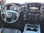 Used 2023 Nissan Titan XD Crew Cab 4WD, Pickup for sale #25HD0216A - photo 25