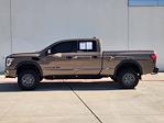 Used 2023 Nissan Titan XD Crew Cab 4WD, Pickup for sale #25HD0216A - photo 4