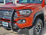 Used 2017 Toyota Tacoma TRD Off-Road Double Cab 4WD, Pickup for sale #25HD0216B - photo 10