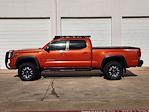 Used 2017 Toyota Tacoma TRD Off-Road Double Cab 4WD, Pickup for sale #25HD0216B - photo 4