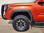 Used 2017 Toyota Tacoma TRD Off-Road Double Cab 4WD, Pickup for sale #25HD0216B - photo 9