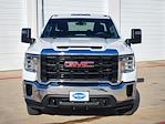 Used 2020 GMC Sierra 3500 Base Crew Cab 4WD, Pickup for sale #25HD6057A - photo 3